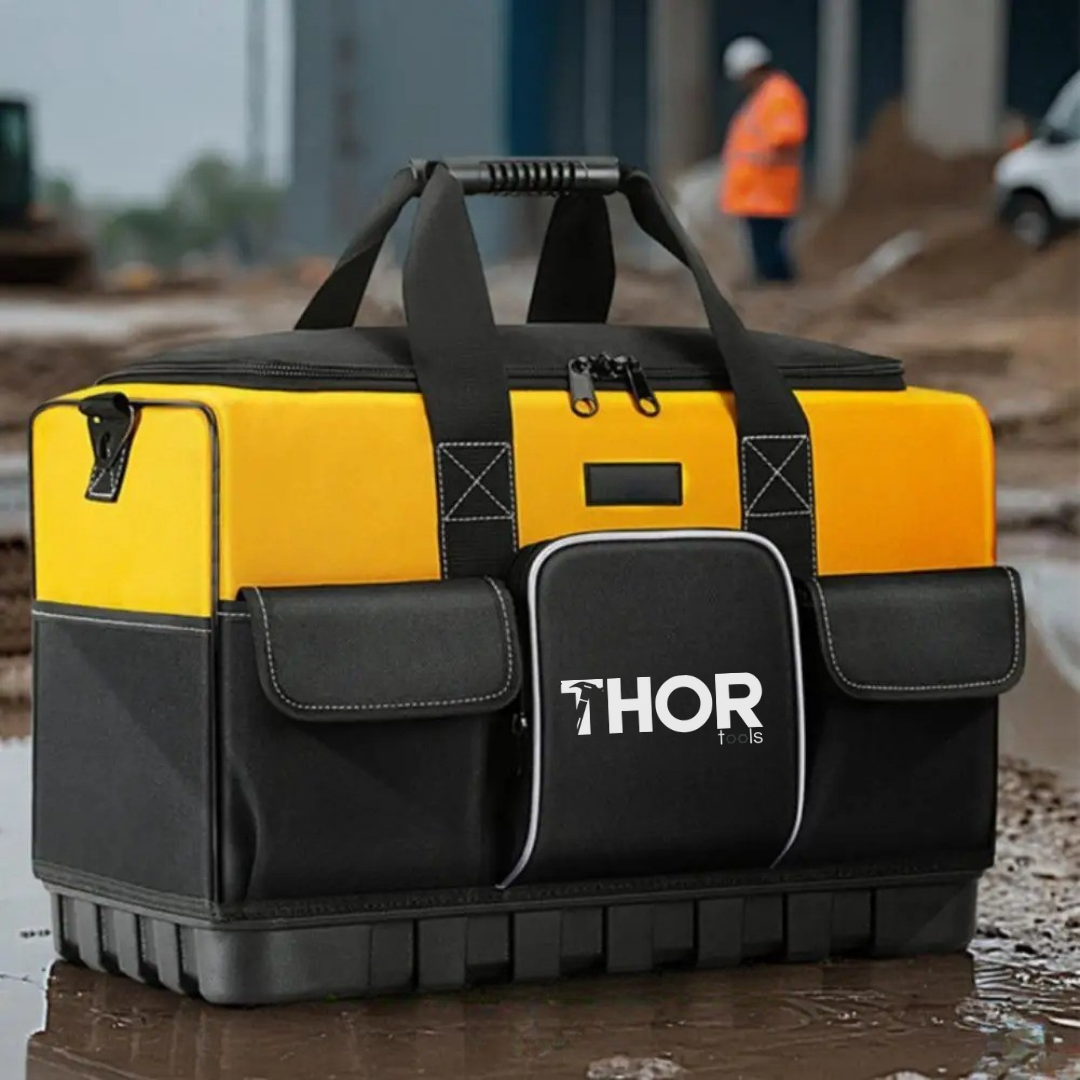 Tool Bag