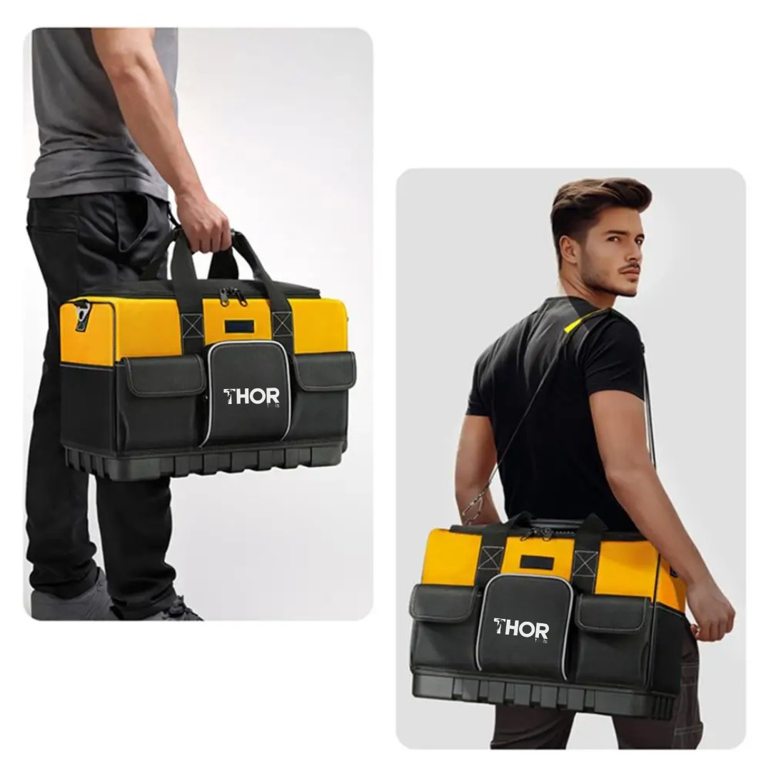 Tool Bag