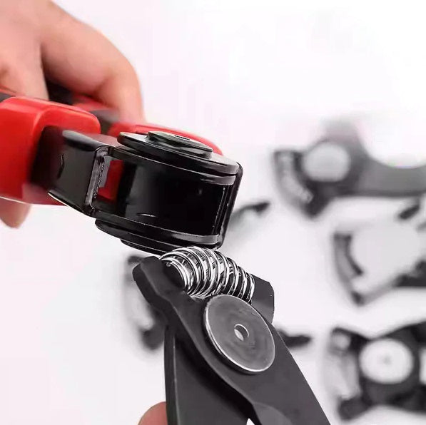 5-in-1 pliers