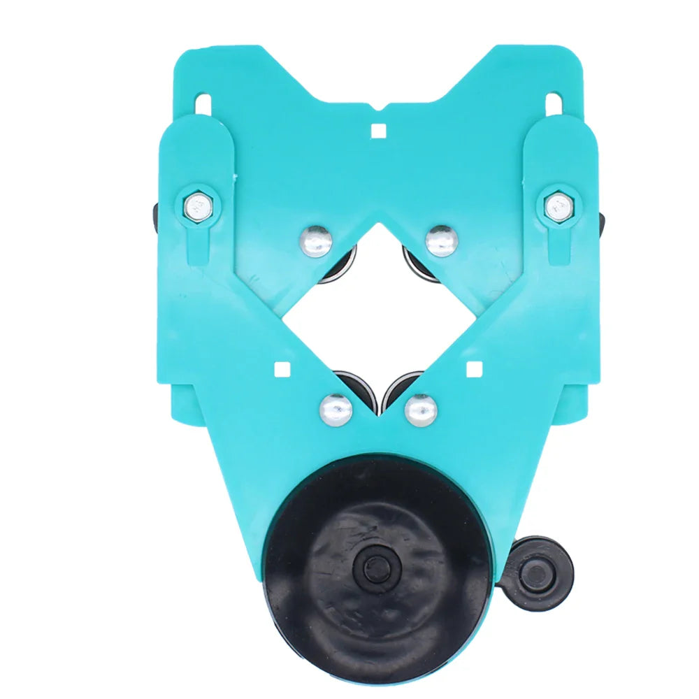 Guide for Diamond Core Drill Bits for Porcelain and Granite