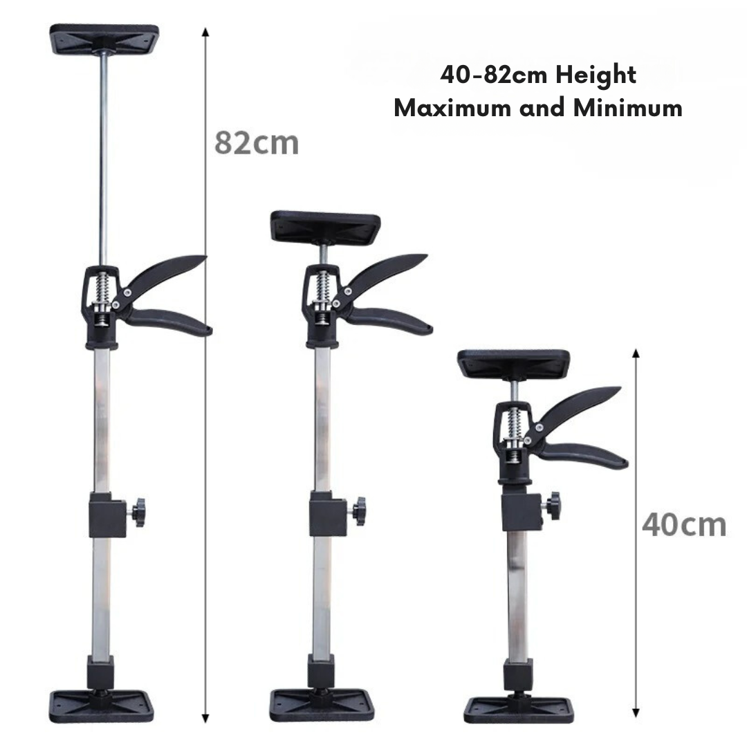 Telescopic Support Kit 2.0