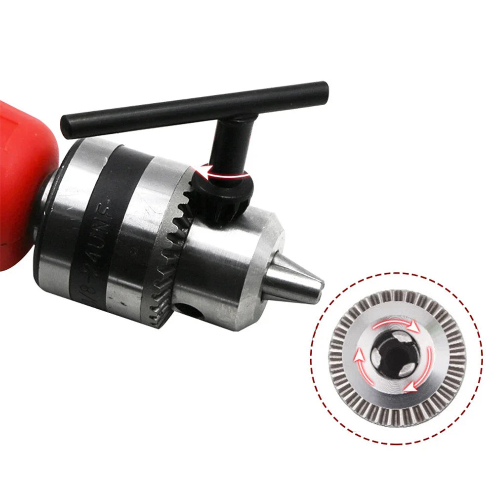 Curve extension adapter