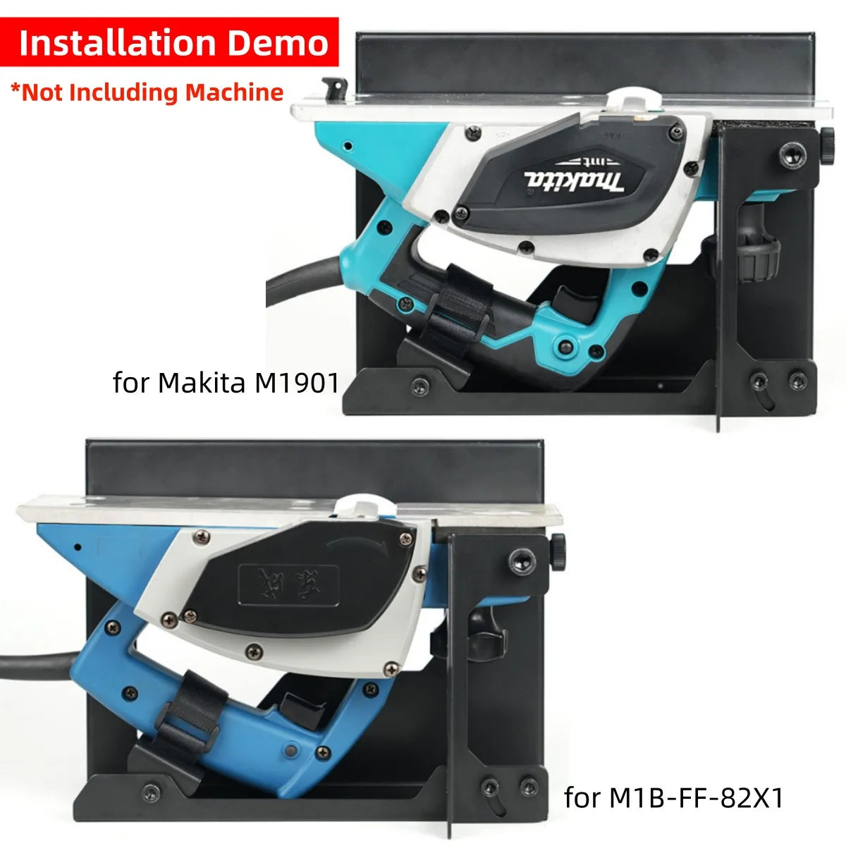 Template for Inverted Plane