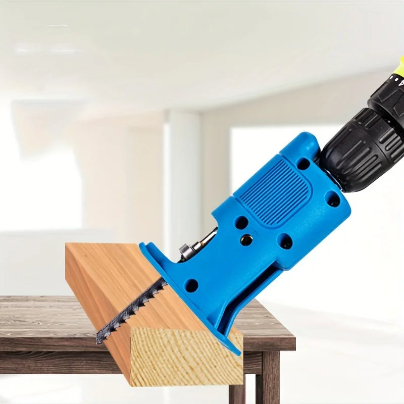 Jigsaw Saw Blades Kit (80 Pieces)