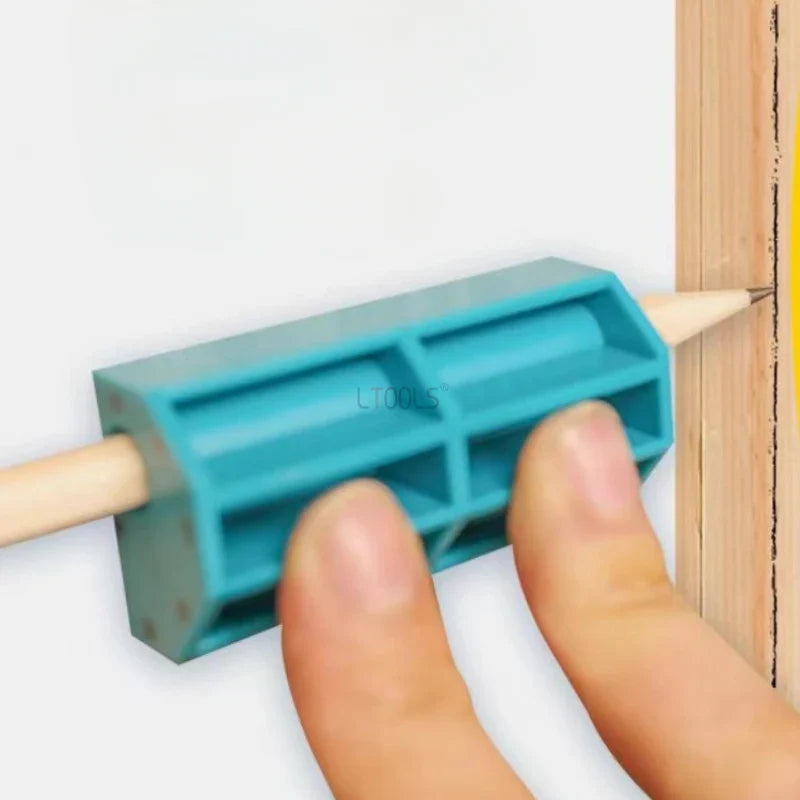 Tork Professional Marking and Measuring Kit