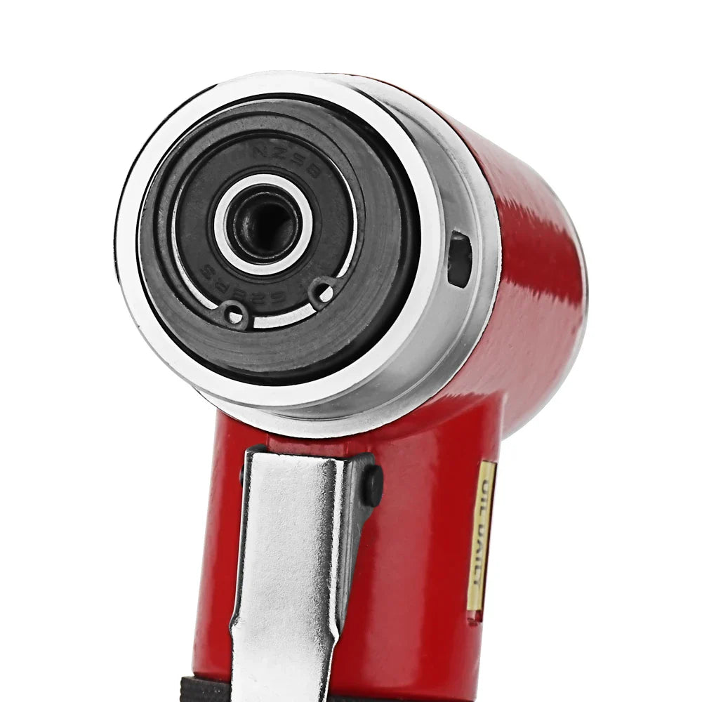 Mini Pneumatic Sander