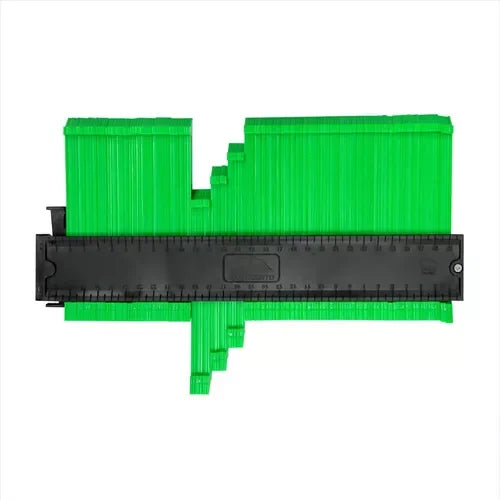 29cm Contour Template