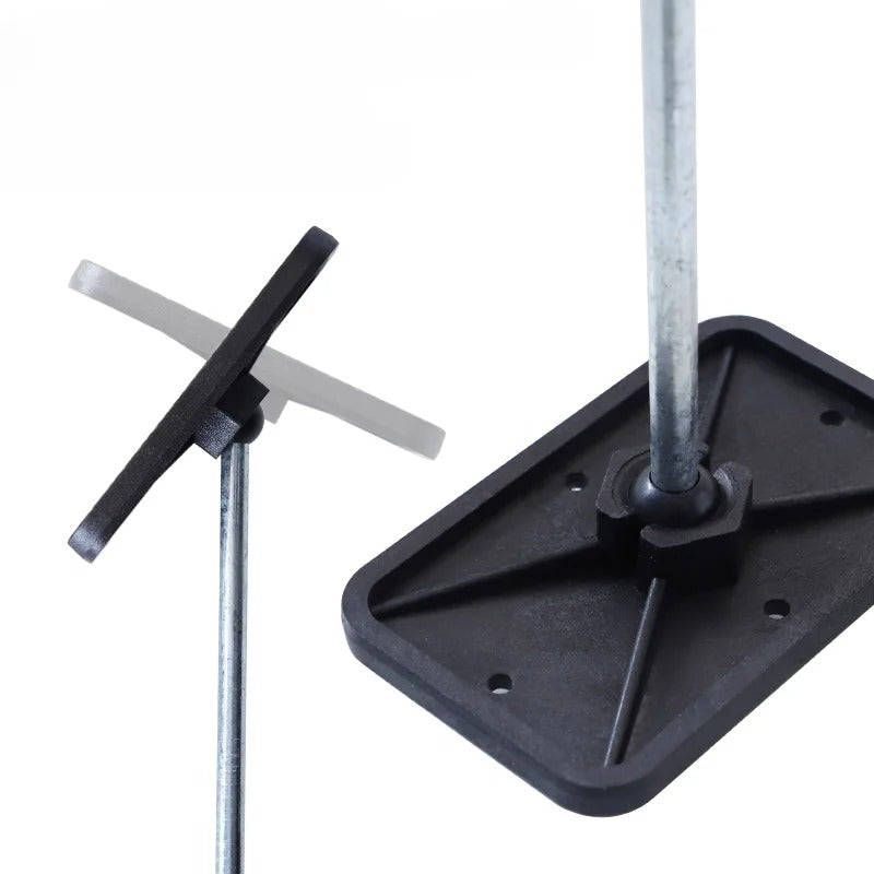 Telescopic Support Kit 2.0