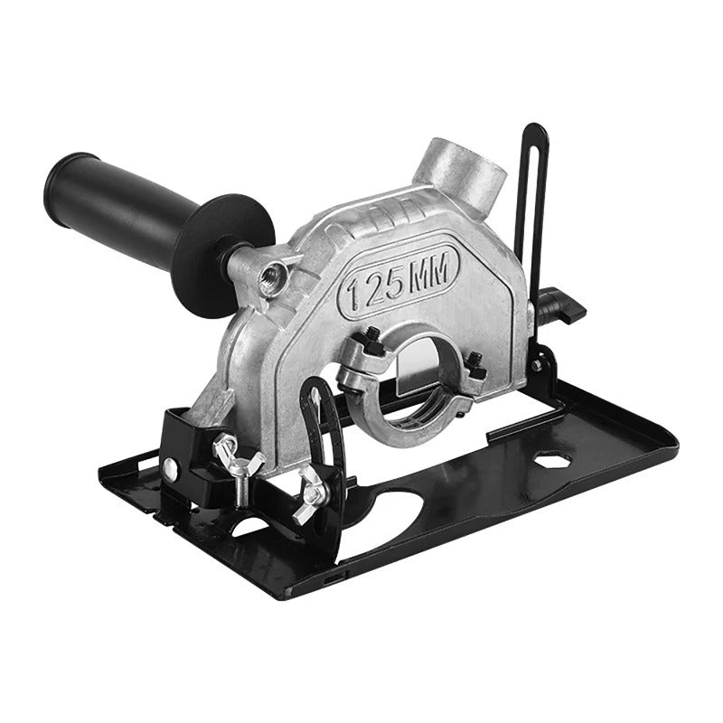 Base for Angle Grinder