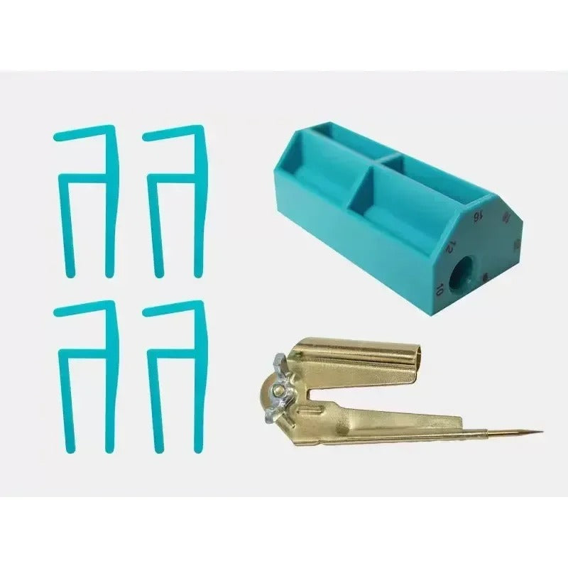 Tork Professional Marking and Measuring Kit