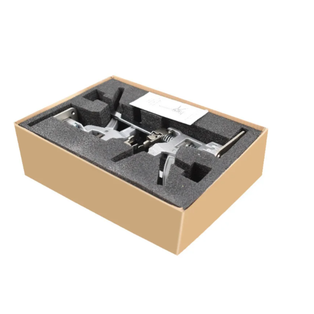 Professional Height Elevator