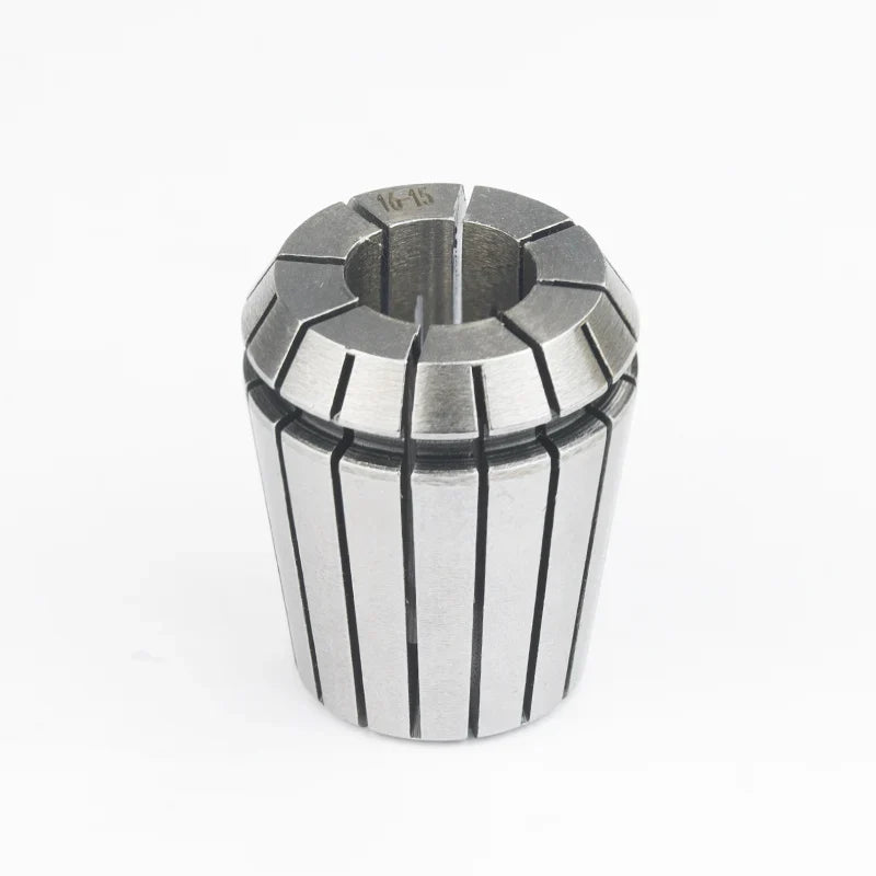 CNC Collet