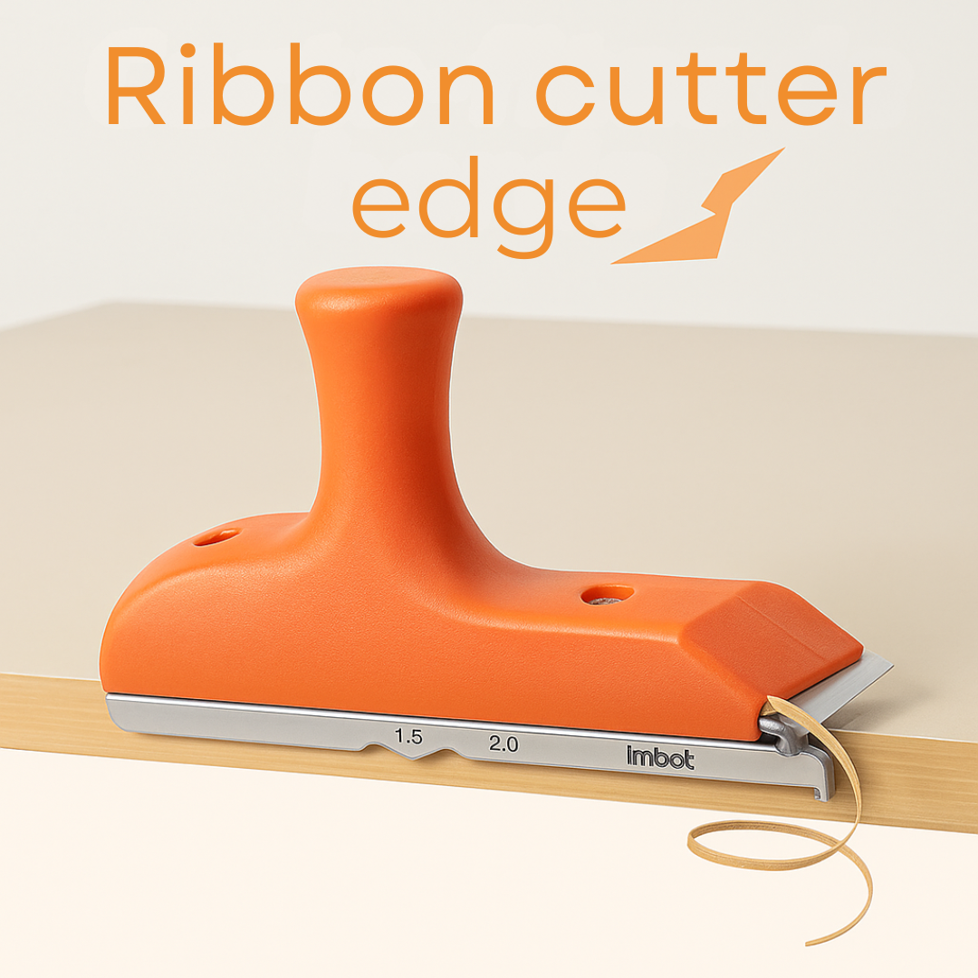 3-in-1 Edge Trimmer