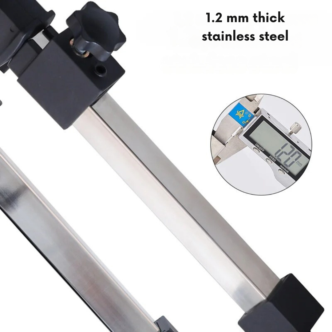 Telescopic Support Kit 2.0