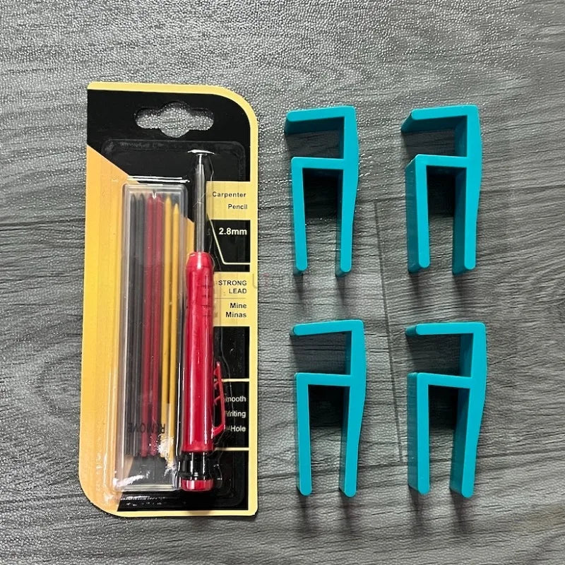 Templates for Closures