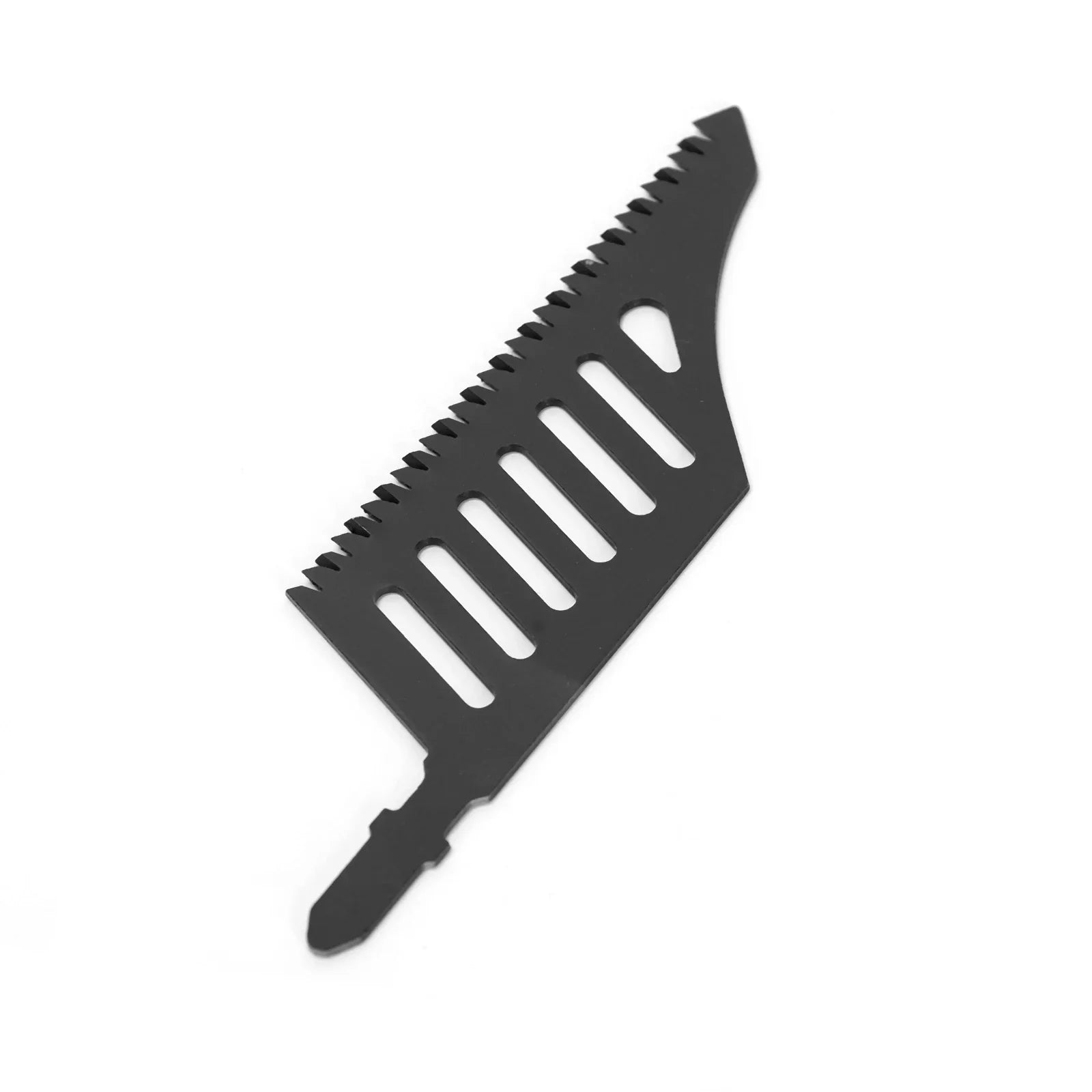 Advanced Blade for Tork Jigsaw (Extended)