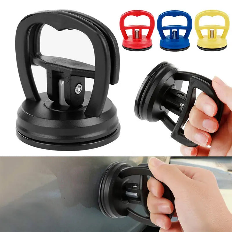 Mini Suction Cup 2 units