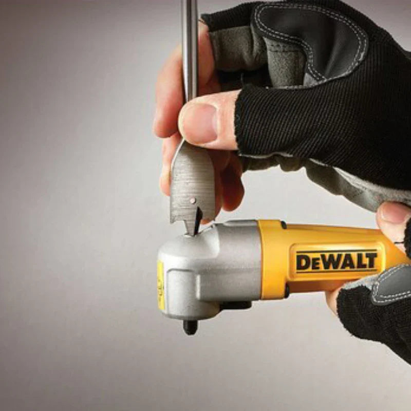DEWALT Angle Adapter
