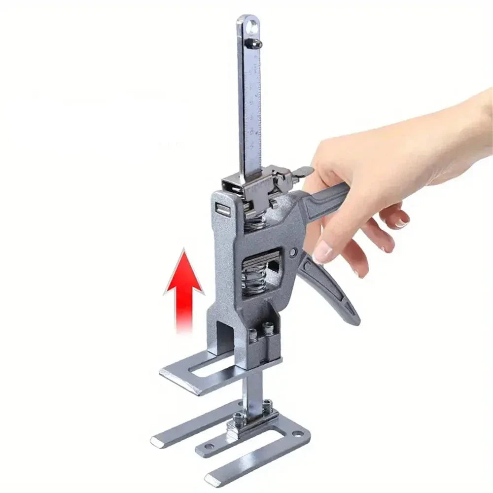 Professional Height Elevator