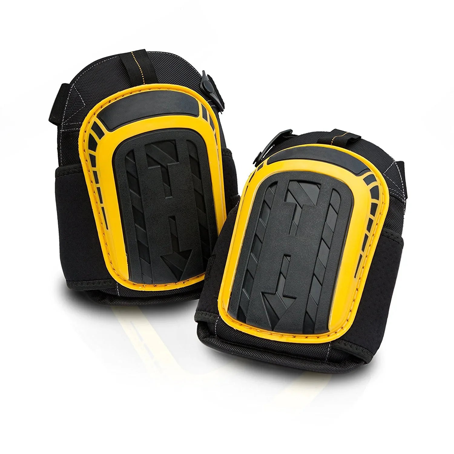 Professional knee brace