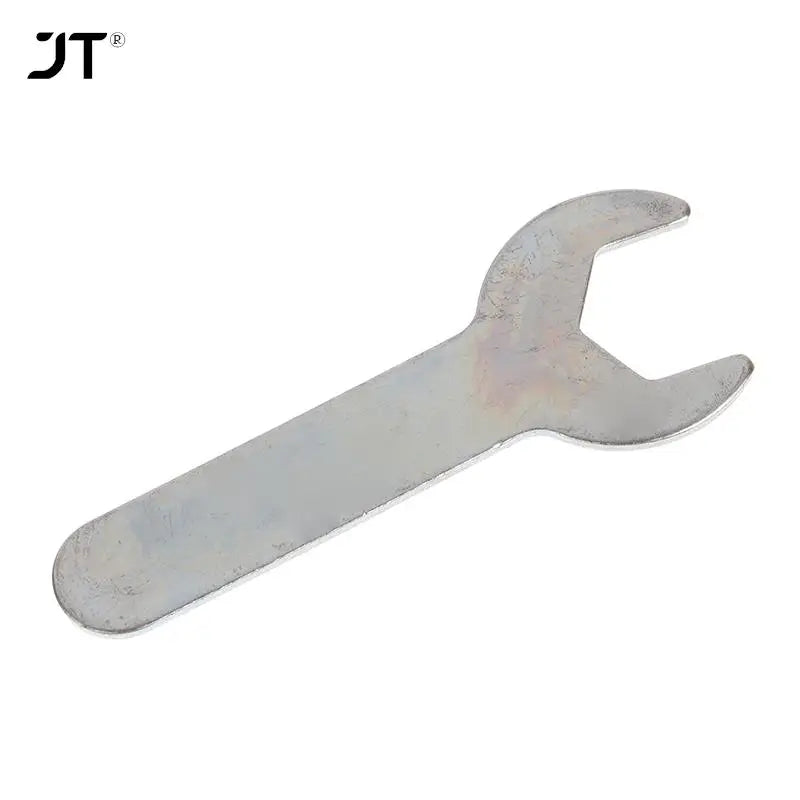 Countersink with 10mm Limiter