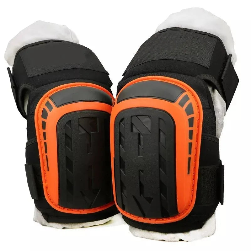 Professional knee brace
