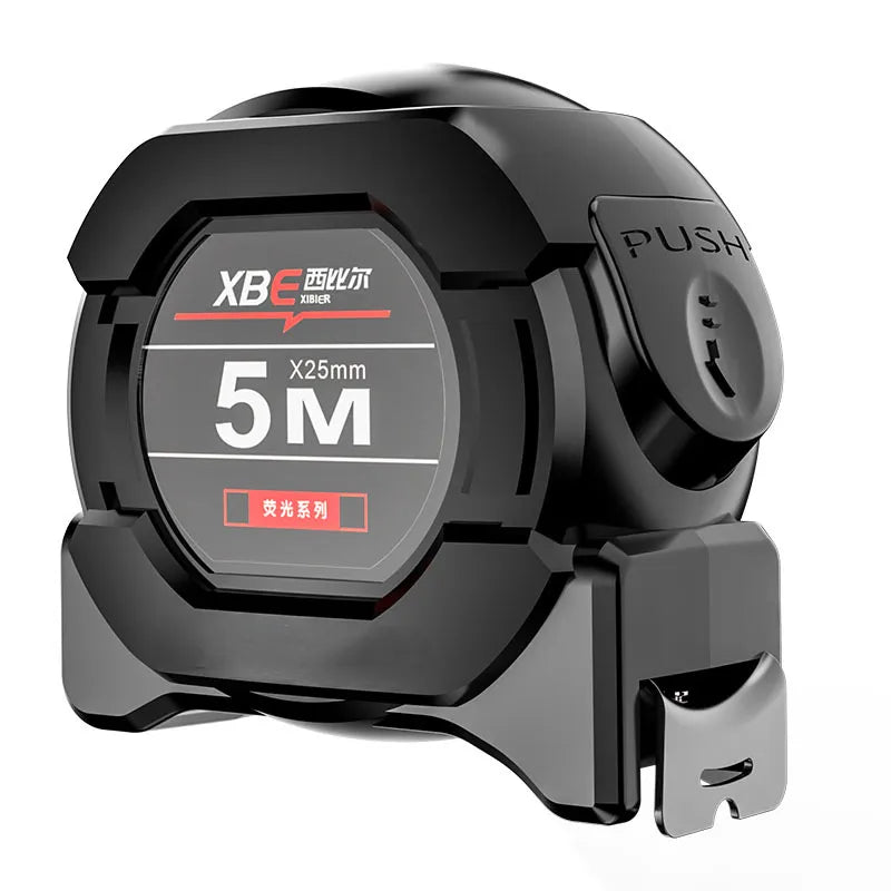 Trena de Aço Super Forte