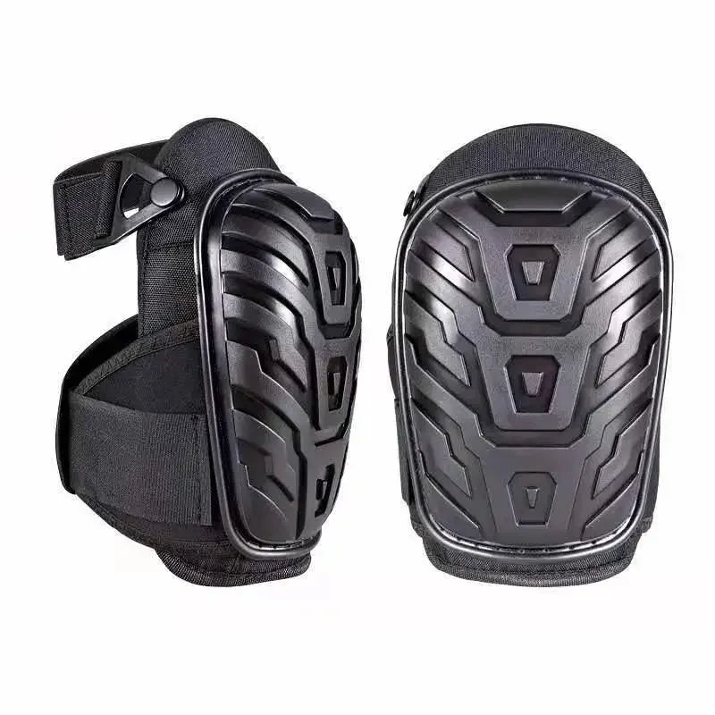 Professional knee brace