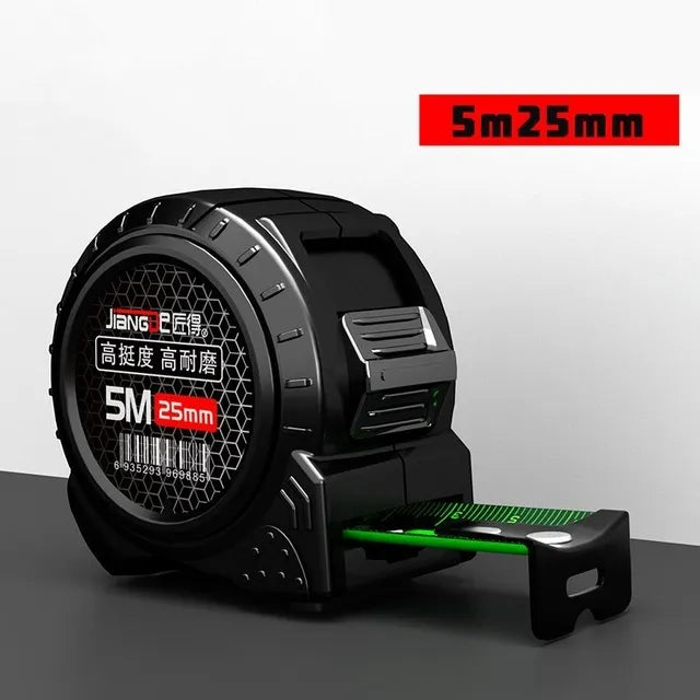 Trena Profissional Fluorescente Com Trava