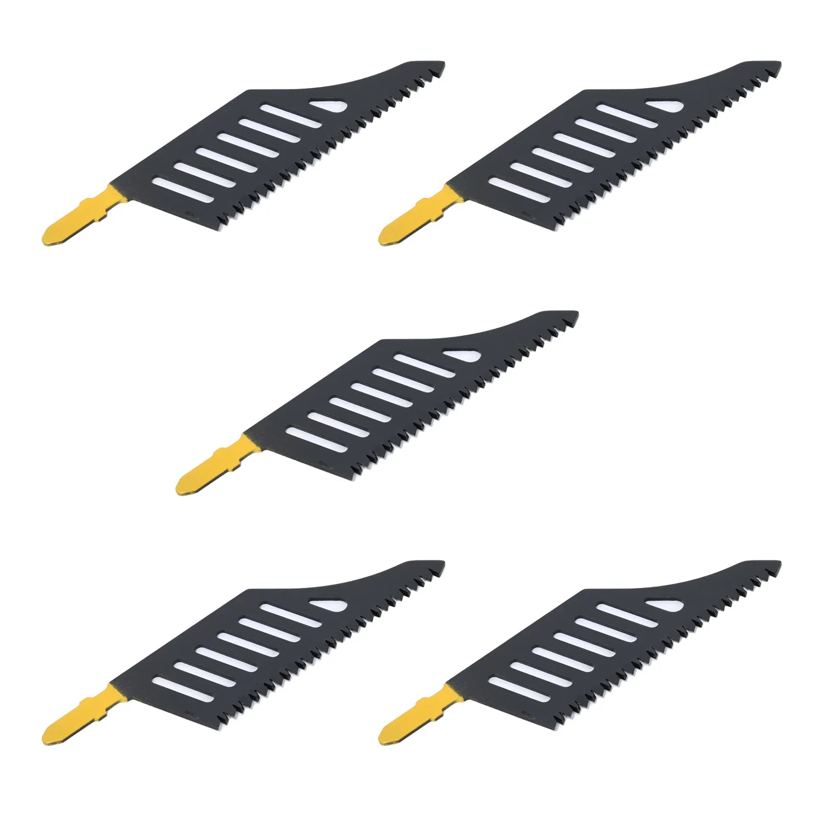 Advanced Blade for Tork Jigsaw (Extended)