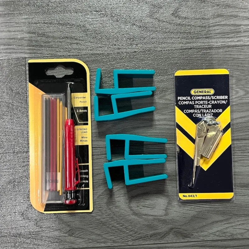 Templates for Closures