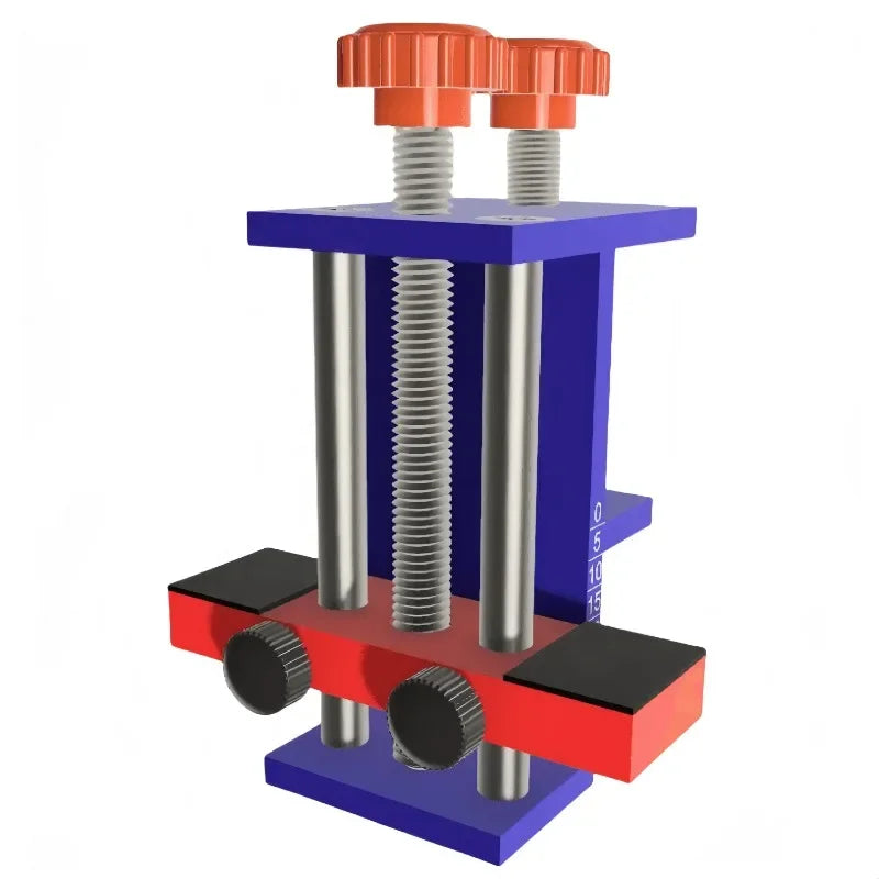 Door Installation Template