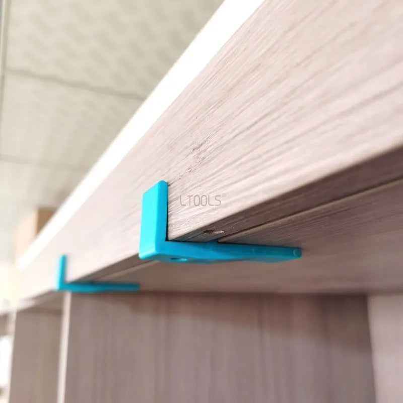 Templates for Closures