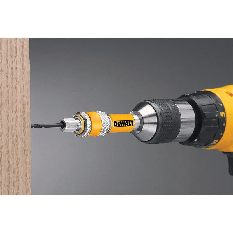 DEWALT 2-in-1 Countersink