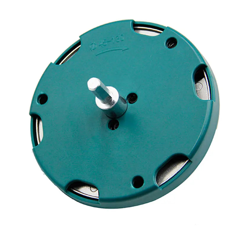 Adjustable Hole Saw 45-130mm