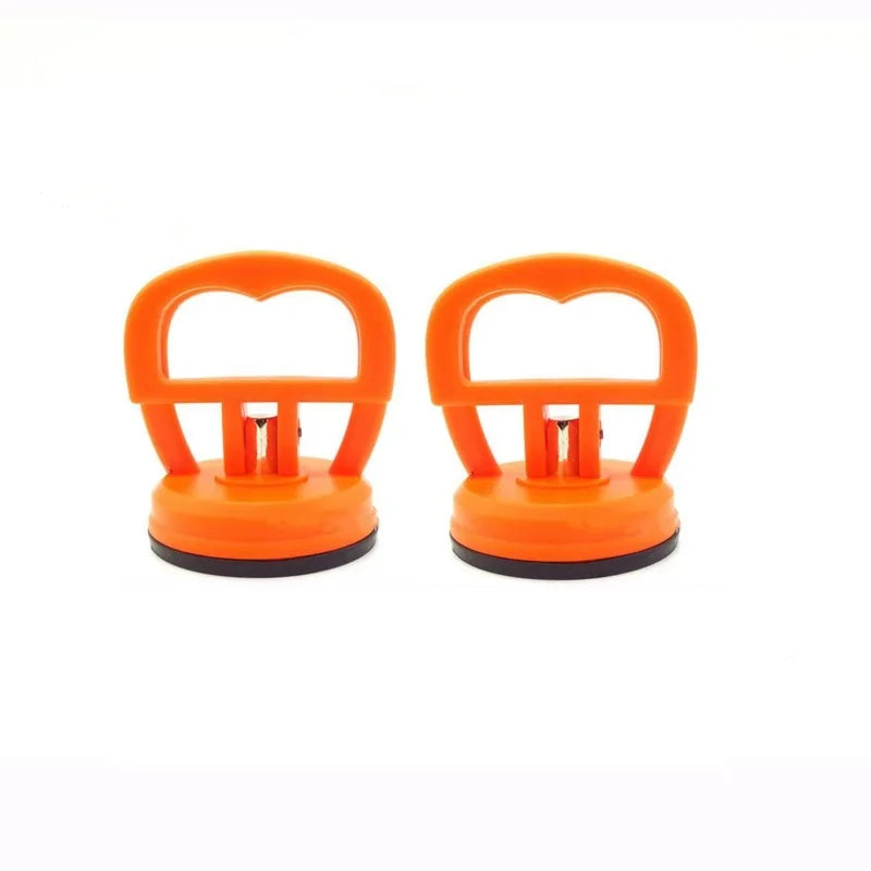 Mini Suction Cup 2 units