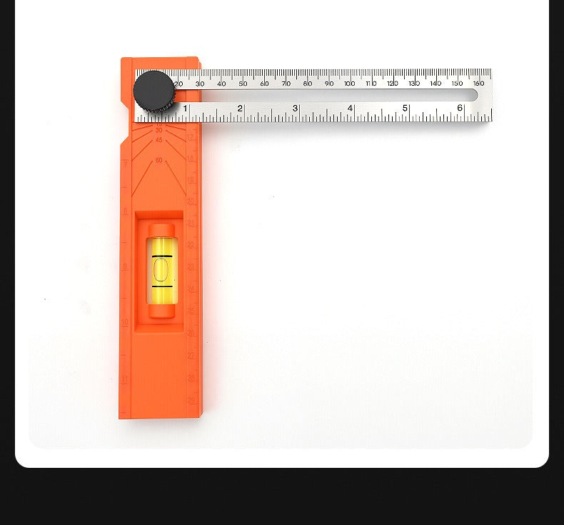 Marking Ruler