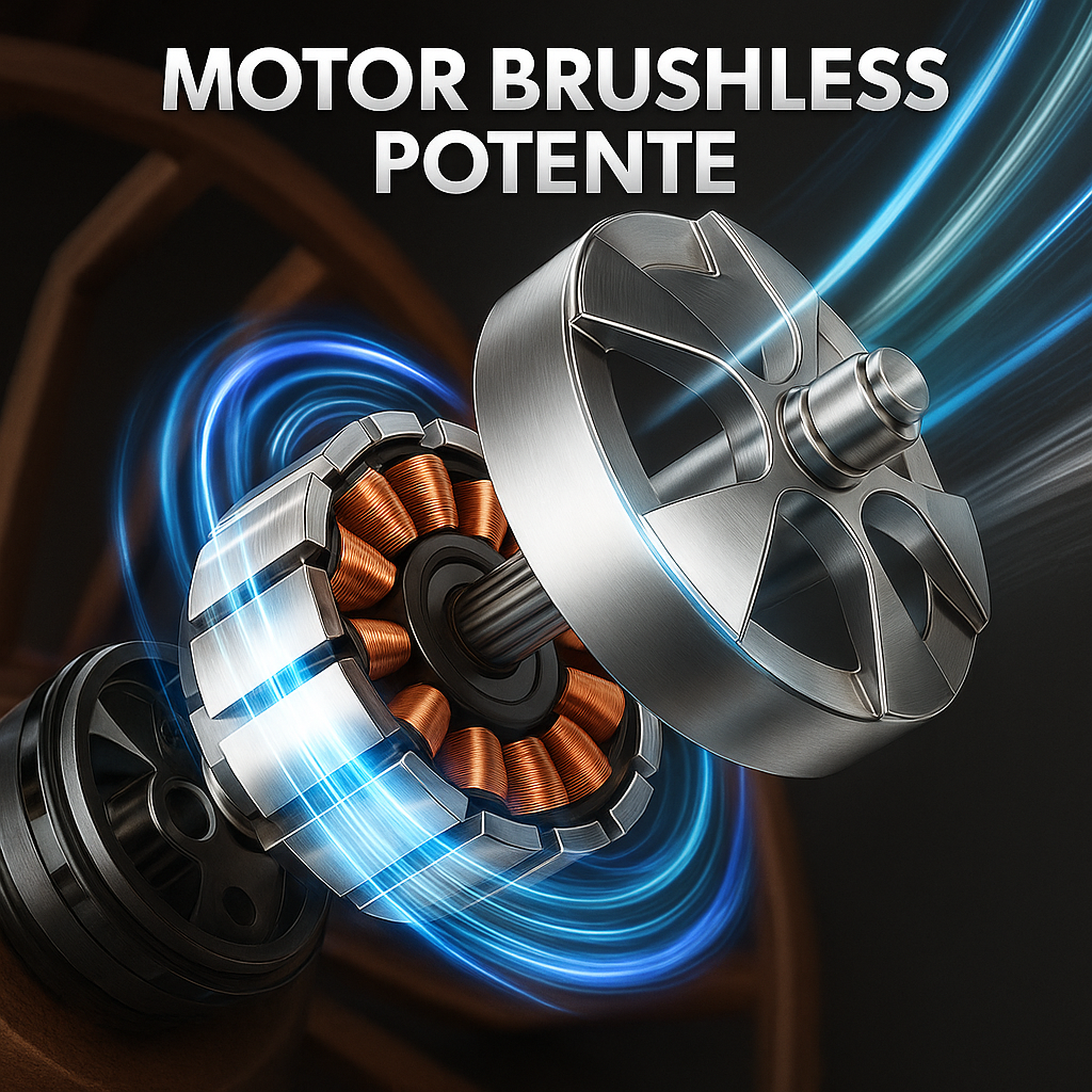 Cordless Manual Router without Battery (Makita/Dewalt/Milwaukee)