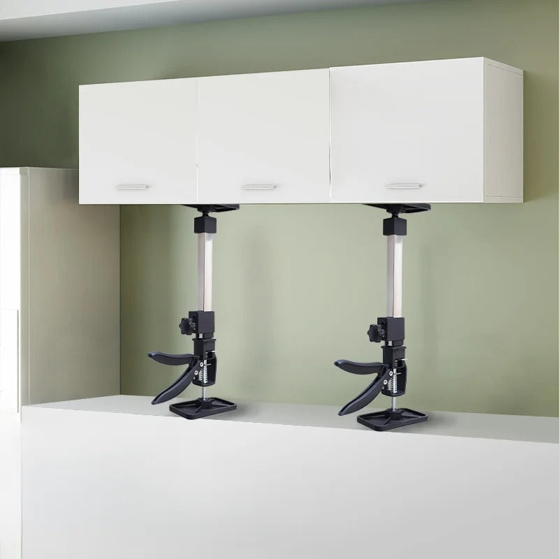 Telescopic Support Kit 2.0