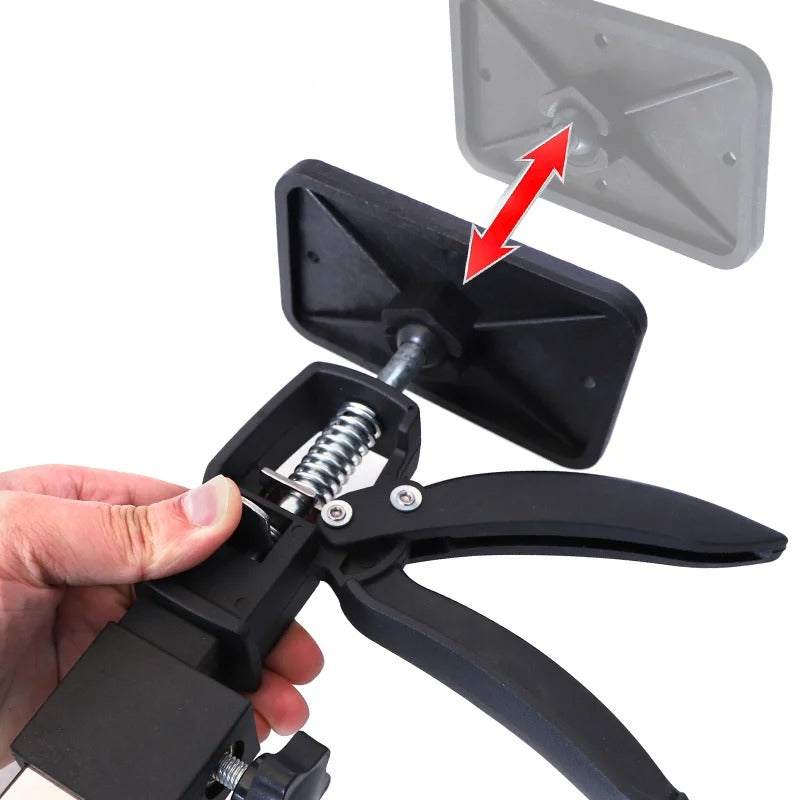 Telescopic Support Kit 2.0