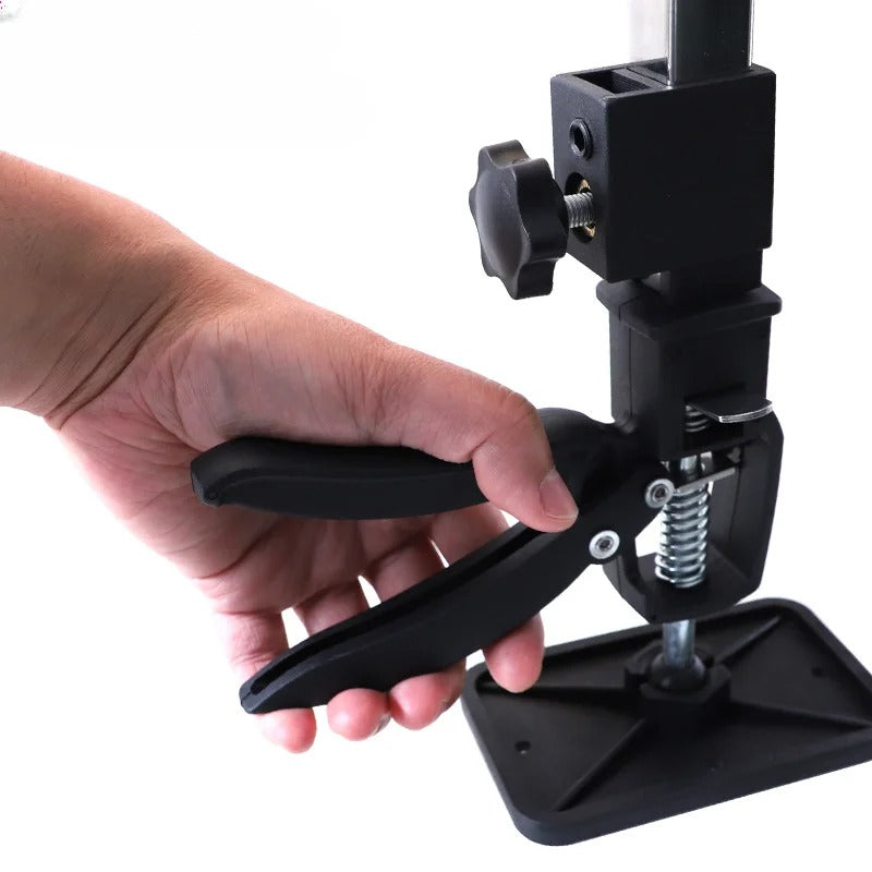 Telescopic Support Kit 2.0